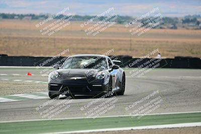 media/Sep-27-2025-Speed Ventures (Sat) [[6606706ef0]]/Green group/Turn 6/